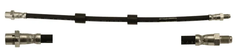 Bromsslang TRW PHB347