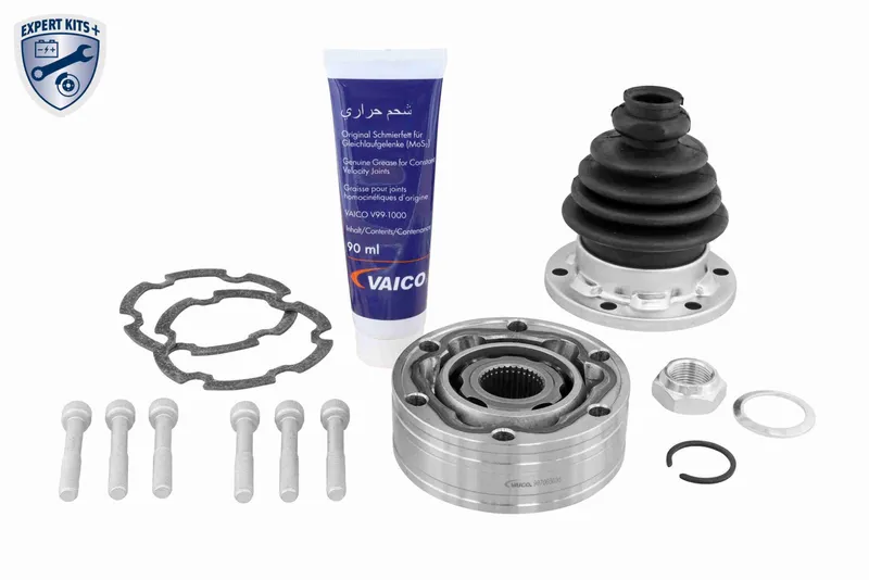 Ledsats, drivaxel VAICO V10-7275