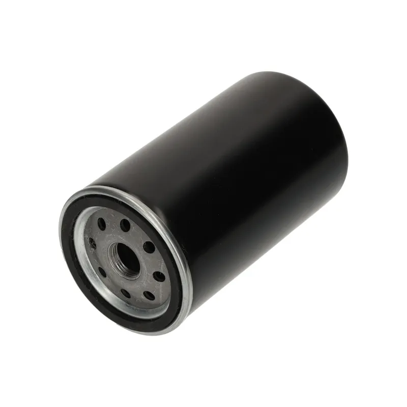 Oljefilter FEBI BILSTEIN 197629