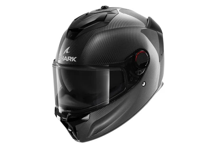 Integralhjälm SHARK HE1350E-DAD-XL