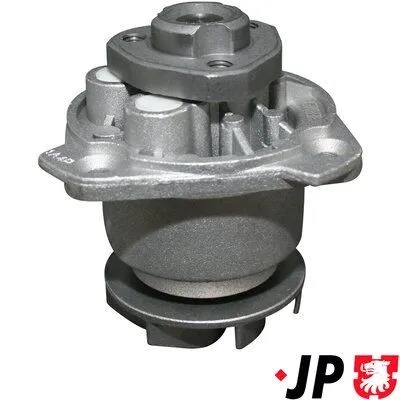 Vattenpump JP GROUP 1114100200