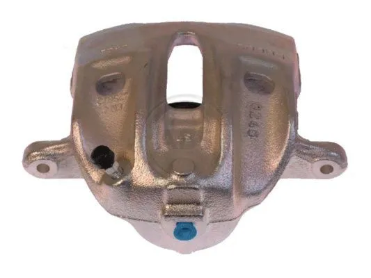 Bromsok A.B.S. 529731