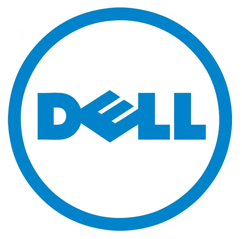 Dell Microsoft Windows Server 2022/2025 Standard or Datacenter
