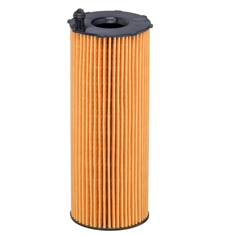 Oljefilter HENGST FILTER E838H D329