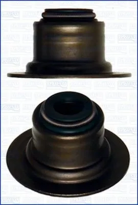 Ventiltätning AJUSA 12012800