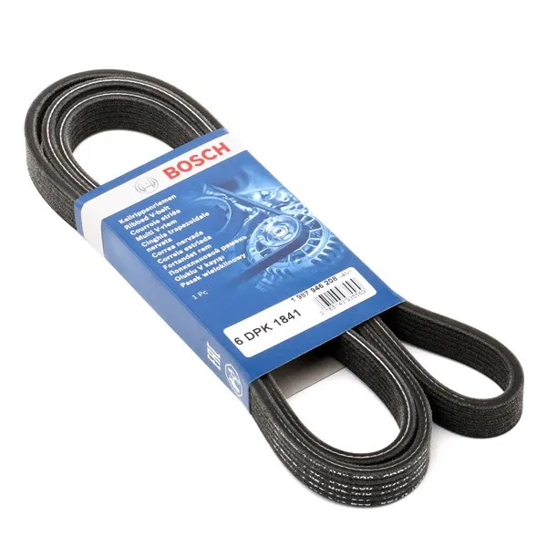 Multirem BOSCH 1 987 946 208
