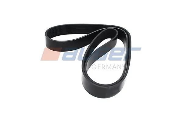 Kilrem AUGER 86421