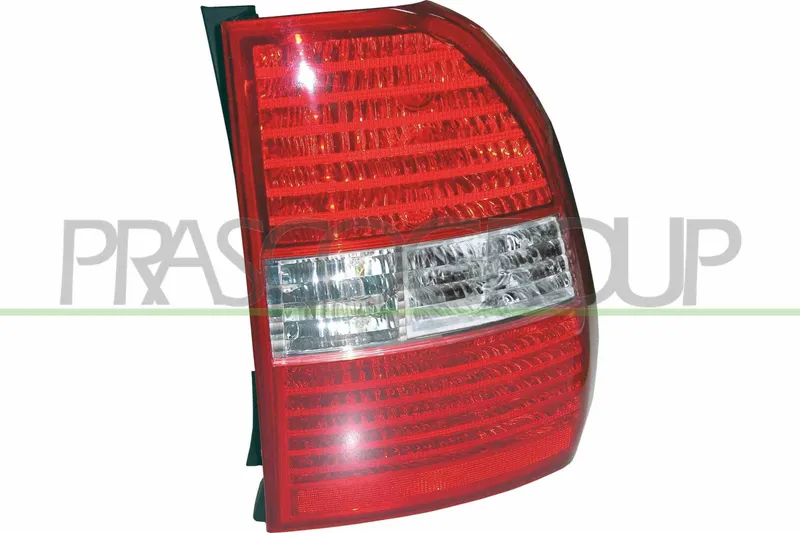 Bakljus PRASCO KI0224053