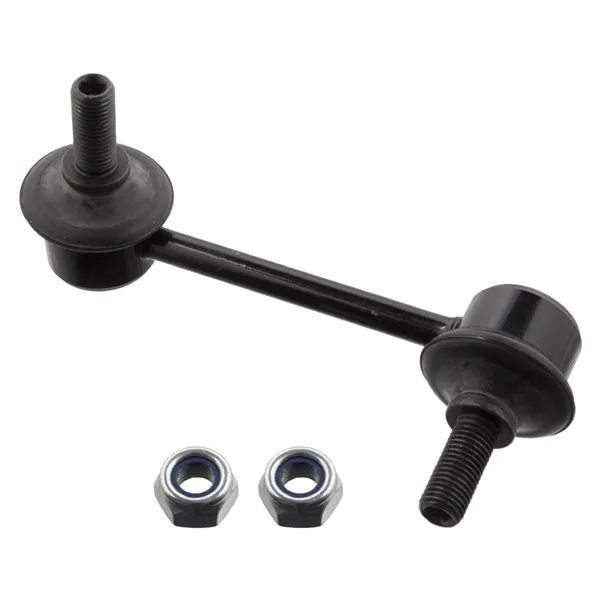 Stabilisatorstag FEBI BILSTEIN 15411