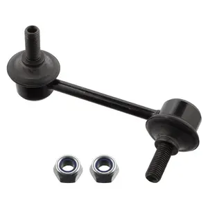 Stabilisatorstag FEBI BILSTEIN 15411