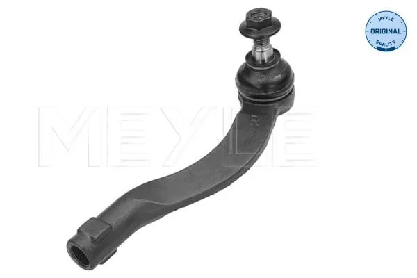 Styrled MEYLE 116 020 0032