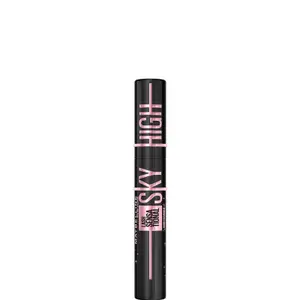 Maybelline Lash Sensational Sky High 01 Cosmic Black