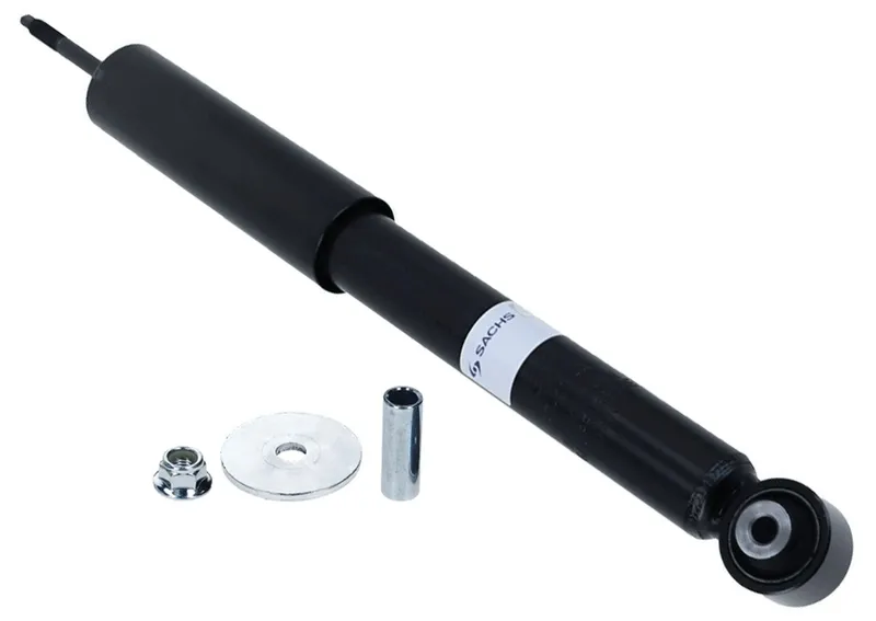 Stötdämpare SACHS 313 398