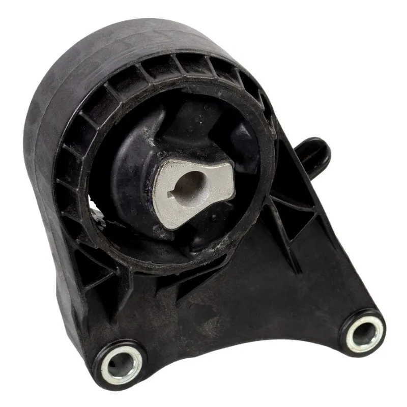 Motorkudde FEBI BILSTEIN 176358