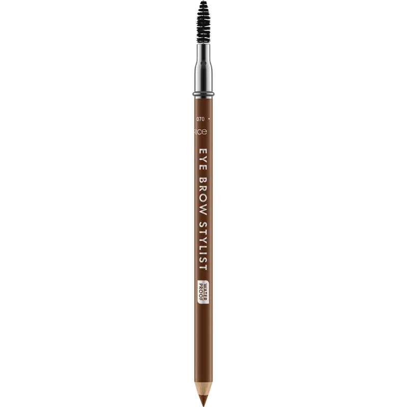 Catrice Eye Brow Stylist 070 Chestnut Charm