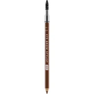 Catrice Eye Brow Stylist 070 Chestnut Charm