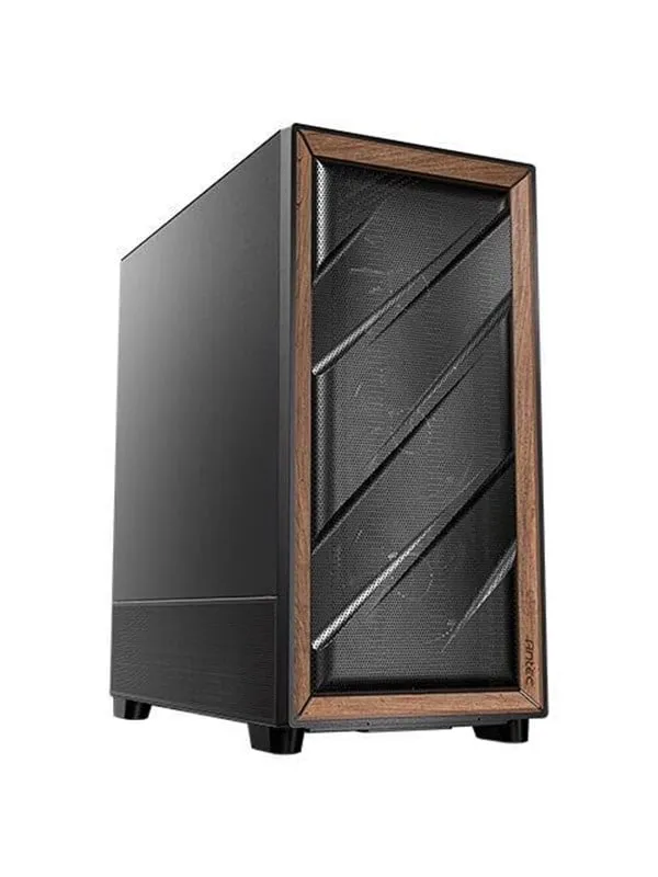 Antec FLUX SE - Chassi