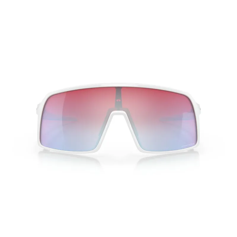 Oakley Sutro OO 9406 01 Prizm Black