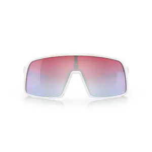 Oakley Sutro OO 9406 01 Prizm Black