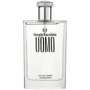 Sergio Tacchini Uomo edt 100ml
