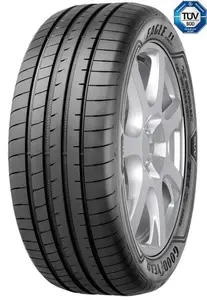 Goodyear Eagle F1 Asymmetric 3 ( 235/50 R19 99V AO, EVR, SUV )