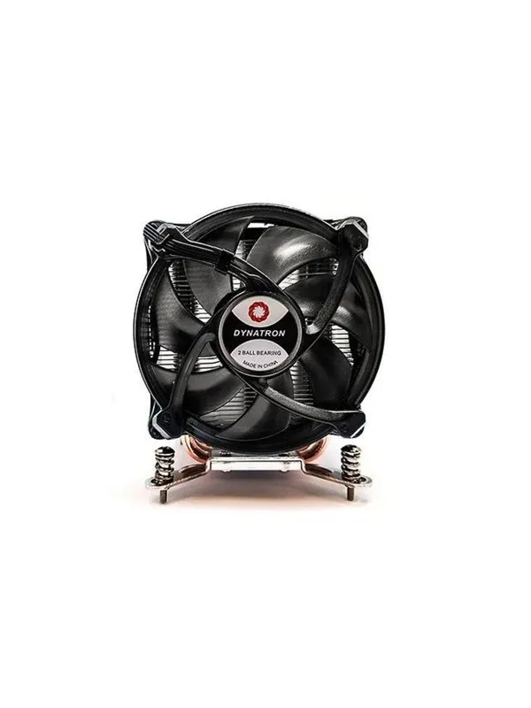 Dynatron Q6 - CPU Luftkylare