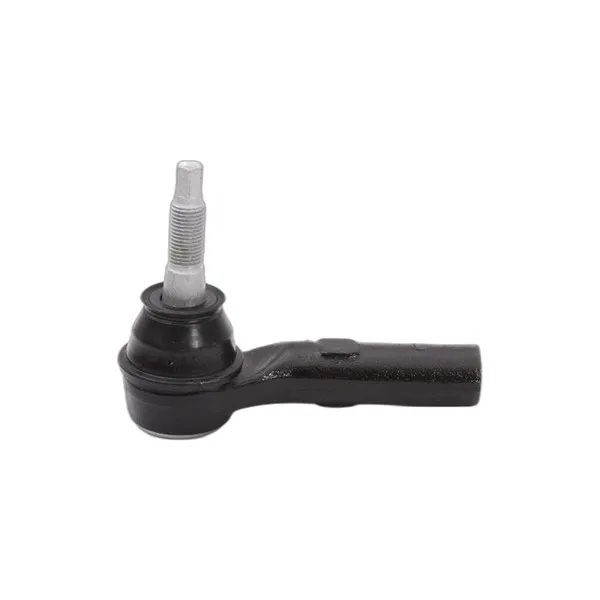 Styrled ASHIKA 111-09-913L