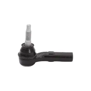 Styrled ASHIKA 111-09-913L