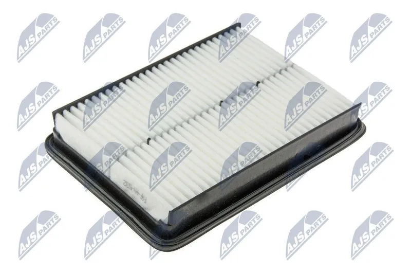 NTY FAF-HY-532 Luftfilter