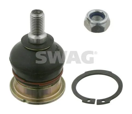 Spindelled SWAG 85 92 6276