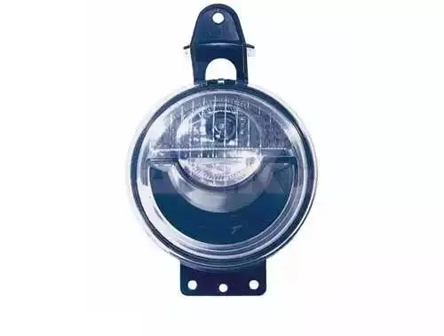 Blinker VAN WEZEL 0506973