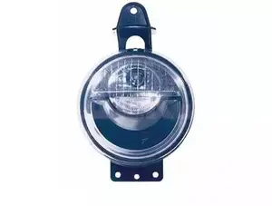 Blinker VAN WEZEL 0506973