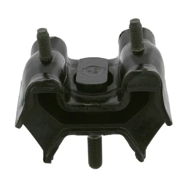 Motorkudde FEBI BILSTEIN 23725