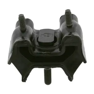 Motorkudde FEBI BILSTEIN 23725