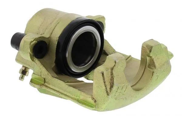 Bromsok MAPCO 4886