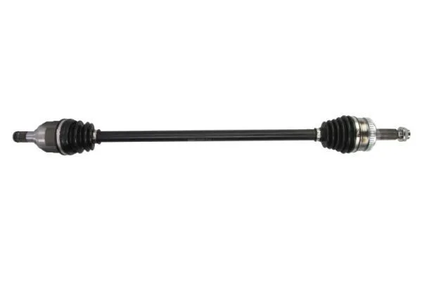 Drivaxel PASCAL G20039PC