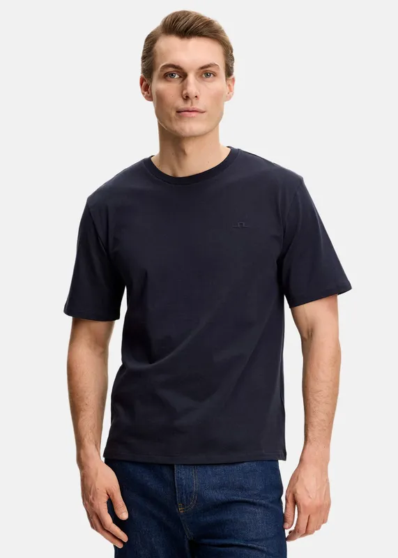Alpha T-shirt (#3913)