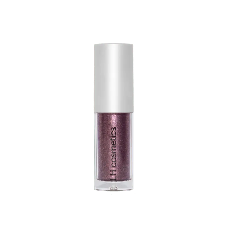 LH cosmetics Sparkl Magic - 3 ml
