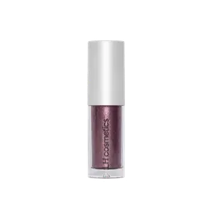 LH cosmetics Sparkl Magic - 3 ml
