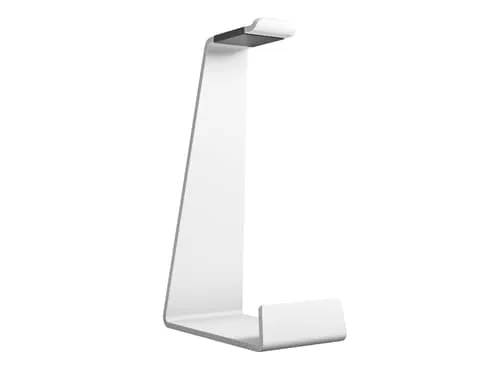 Multibrackets M Headset Holder Table Stand Vit Vit