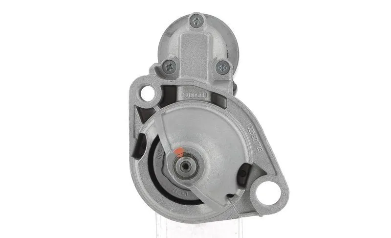 Startmotor ROTOVIS Automotive Electrics 8081317