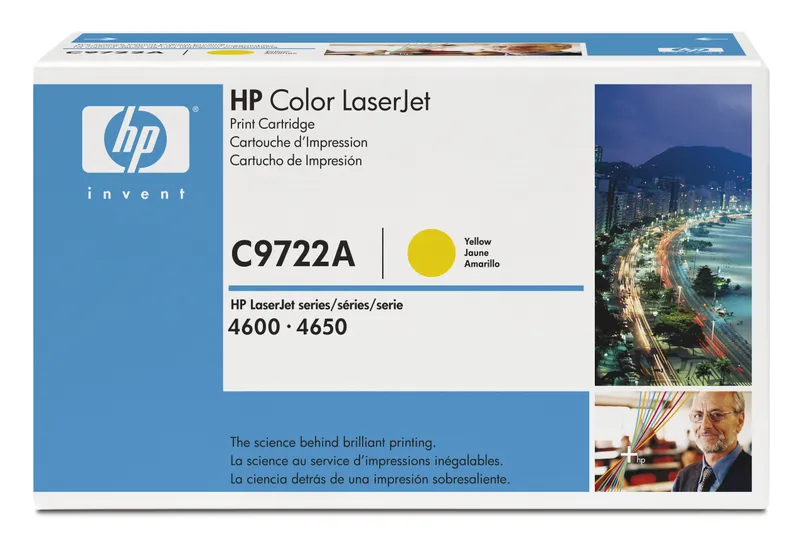 Xerox magenta toner 8 000 sidor