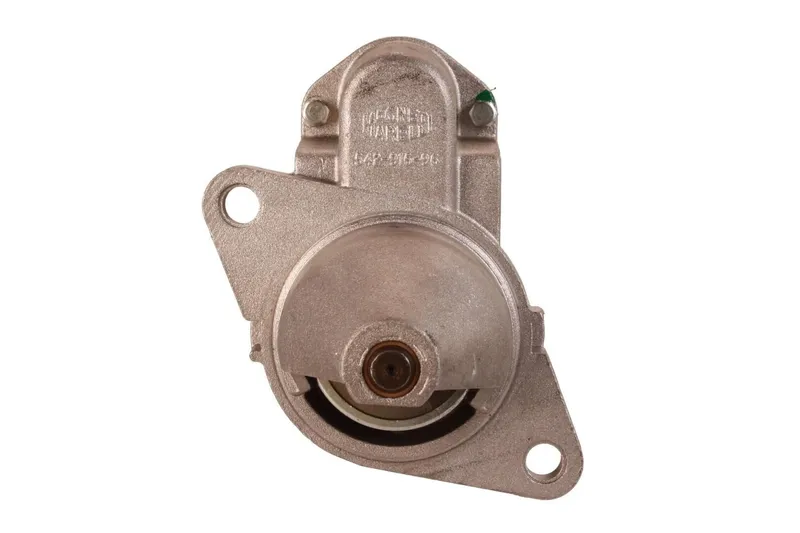 Startmotor WALKER WST01303