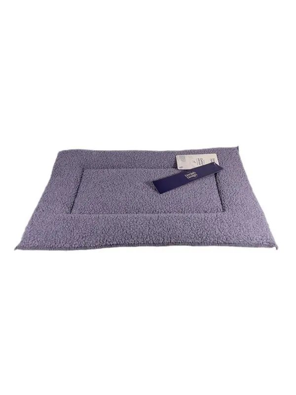 Danish Design Luxurious mattress 55×39 cm S Grey N
