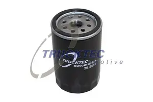 Oljefilter FEBI BILSTEIN 22550