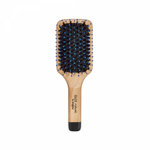 Sisley The Pocket Brush