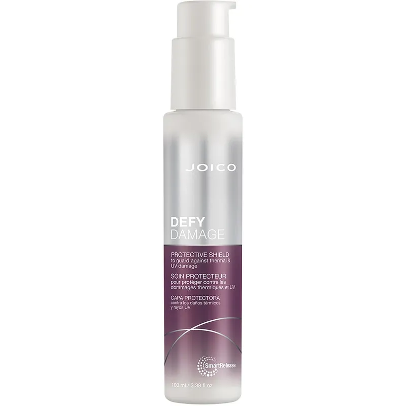 Joico Defy Damage Protective Shield 100 ml
