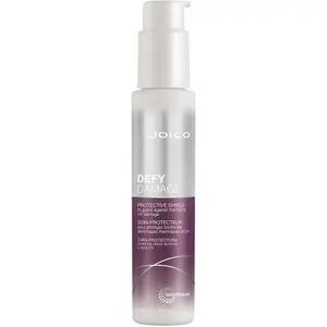 Joico Defy Damage Protective Shield 100 ml