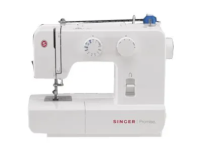 Singer SMC 1409 Sewing Machine