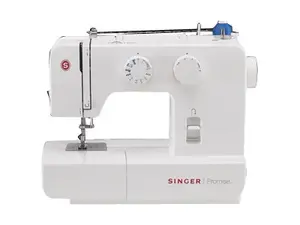 Singer SMC 1409 Sewing Machine